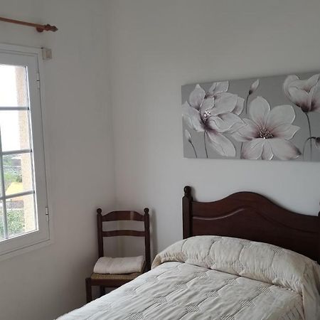 Casa Merida Echedo 외부 사진