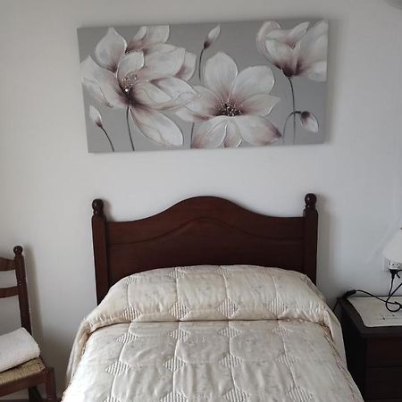 Casa Merida Echedo 외부 사진