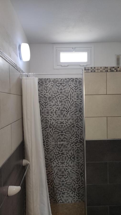 Casa Merida Echedo 외부 사진