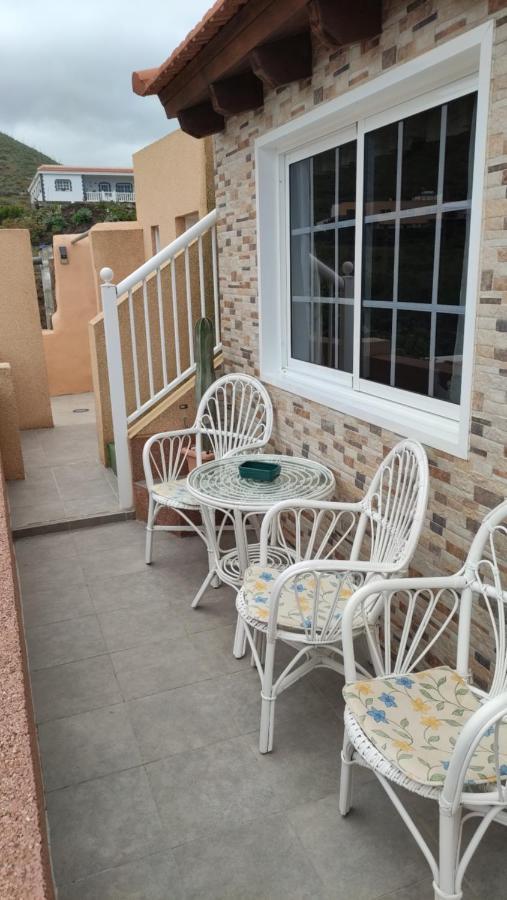 Casa Merida Echedo 외부 사진