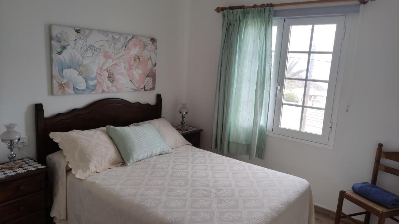 Casa Merida Echedo 외부 사진