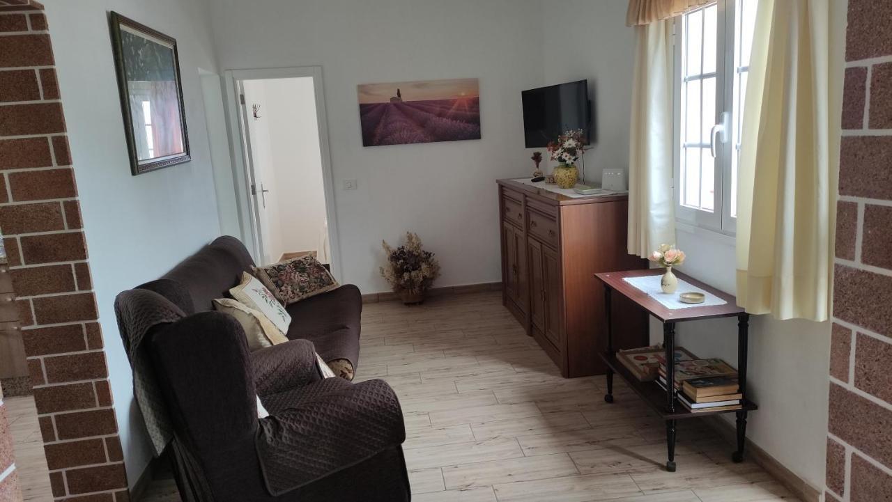 Casa Merida Echedo 외부 사진