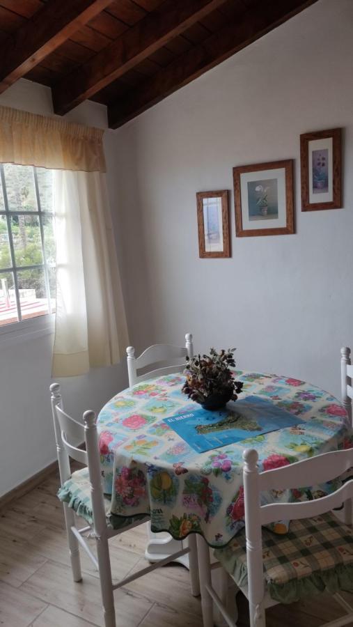Casa Merida Echedo 외부 사진