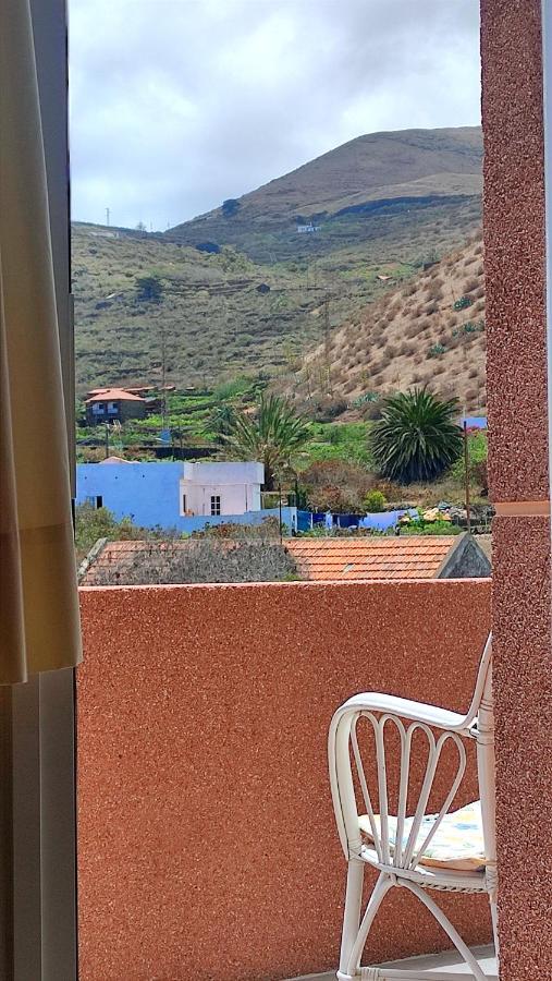 Casa Merida Echedo 외부 사진
